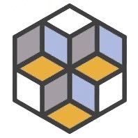 TQLQUARTZ.COM